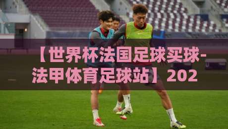 【世界杯法国足球买球-法甲体育足球站】2026观赛指南：从数据到盘口的实战拆解