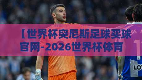 【世界杯突尼斯足球买球官网-2026世界杯体育堵球赛】: 2026年突尼斯队夺冠赔率与购彩指南