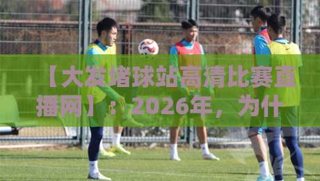 【大发堵球站高清比赛直播网】：2026年，为什么老球迷都偷偷用这个平台？