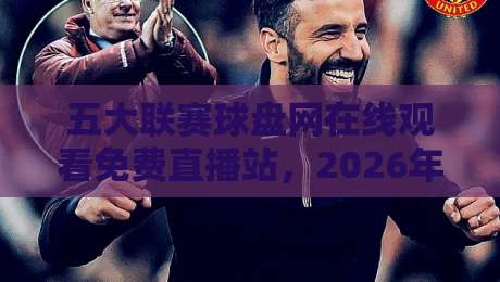 五大联赛球盘网在线观看免费直播站，2026年免费看球新姿势！