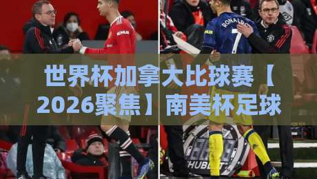 世界杯加拿大比球赛【2026聚焦】南美杯足球进球深度解析