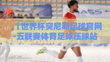 【世界杯突尼斯足球官网-五联赛体育足球压球站】：2026年突尼斯队世界杯晋级之路全解析