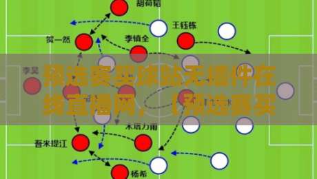 预选赛买球站无插件在线直播网，【预选赛买球站无插件在线直播网】2026观赛新体验