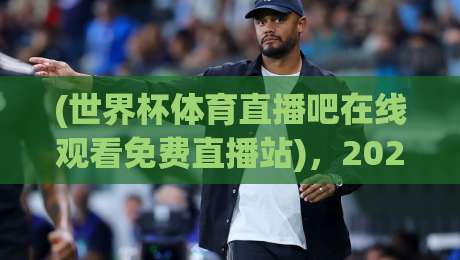 (世界杯体育直播吧在线观看免费直播站),2026年这些平台你看过没? (世界杯体育直播吧在线观看免费直播站),2026年这些平台你看过没?