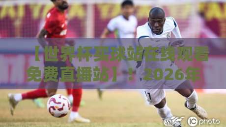 【世界杯买球站在线观看免费直播站】！2026年观赛指南与平台避坑