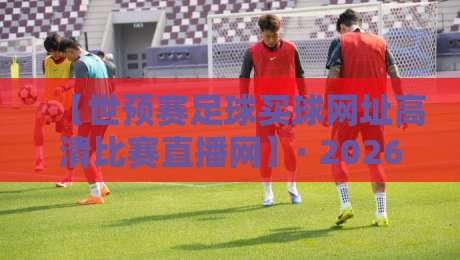 【世预赛足球买球网址高清比赛直播网】· 2026年球迷必备的观赛指南与避坑攻略 【世预赛足球买球网址高清比赛直播网】· 2026年球迷必备的观赛指南与避坑攻略