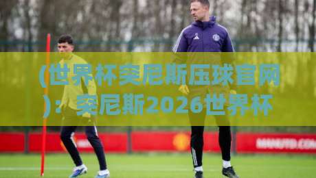 (世界杯突尼斯压球官网)：突尼斯2026世界杯官方投注平台全解析与避坑指南