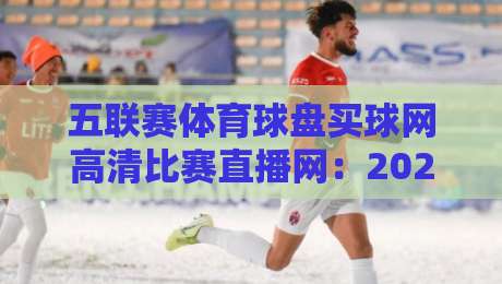 五联赛体育球盘买球网高清比赛直播网：2026年观赛新趋势？