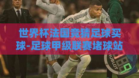 世界杯法国竞猜足球买球-足球甲级联赛堵球站：2026年球迷必看指南（世界杯法国竞猜）
