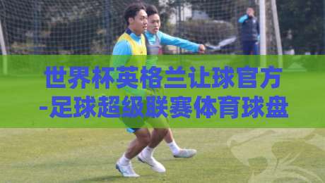 世界杯英格兰让球官方-足球超级联赛体育球盘,【世界杯英格兰让球官方】2026赛季深度解析与实战策略 世界杯英格兰让球官方-足球超级联赛体育球盘,【世界杯英格兰让球官方】2026赛季深度解析与实战策略