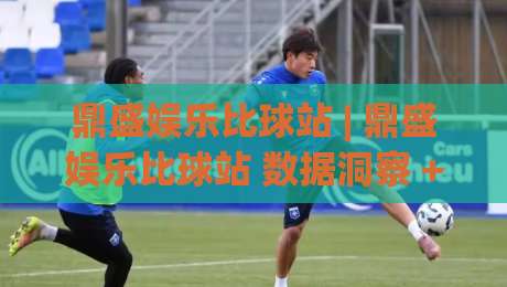 鼎盛娱乐比球站 | 鼎盛娱乐比球站 数据洞察 + 赛事互动新玩法 (鼎盛娱乐比球站)|最全手机信誉体育网英文解说反波胆链接受让视频半全场