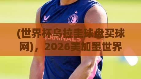 (世界杯乌拉圭球盘买球网),2026美加墨世界杯乌拉圭队买球指南 (世界杯乌拉圭球盘买球网),2026美加墨世界杯乌拉圭队买球指南