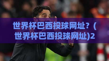 世界杯巴西投球网址?(世界杯巴西投球网址)2026最新观赛指南与避坑攻略 世界杯巴西投球网址?(世界杯巴西投球网址)2026最新观赛指南与避坑攻略