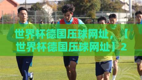 世界杯德国压球网址，【世界杯德国压球网址】2026年观赛必备：安全平台与避坑指南