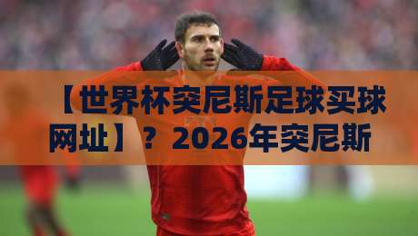 【世界杯突尼斯足球买球网址】？2026年突尼斯队赛事投注指南与平台甄别技巧
