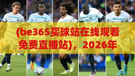 (be365买球站在线观看免费直播站),2026年体育迷圈里悄悄火起来的观赛新神器