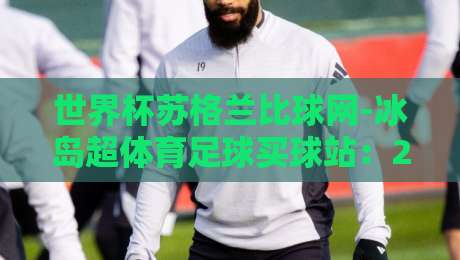 世界杯苏格兰比球网-冰岛超体育足球买球站：2026年球迷必看的五大靠谱平台对比